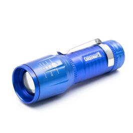 Фонарь ручной 