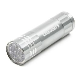 Фонарь ручной 