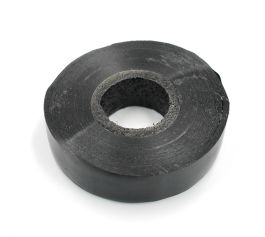 Изолента (15м.) в/с (черная)