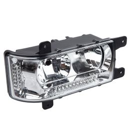 Фара(44.3775 с ДХО 