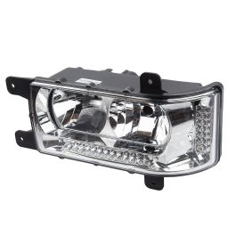 Фара(441.3775 с ДХО 