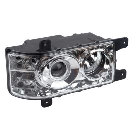 Фара(31.3775 б/л 