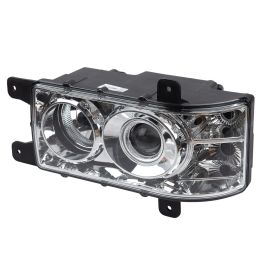 Фара(311.3775 б/л 