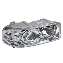 Фара(30.3775 б/л 