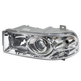 Фара(301.3775 б/л 