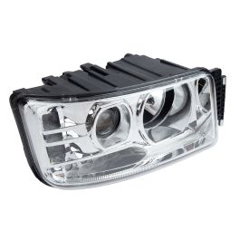 Фара(5490.3711010 с ДХО Б/Л 