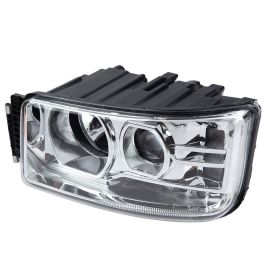 Фара(5490.3711011 с ДХО Б/Л 