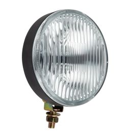 Фара противотум.(2101-04