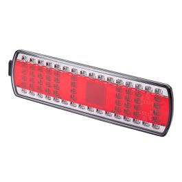 Фонарь зад.(112.08.69 LED