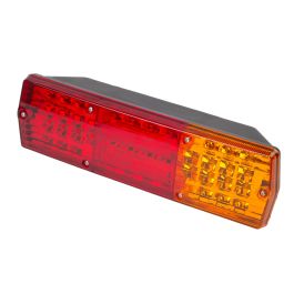 Фонарь зад.(ФП-130Г LED Фонарь зад.(ФП-130Г LED