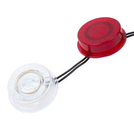 Элемент указателя габаритов