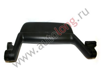 Зеркало VOLVO ZL-178HP (Обогрев/ Эл.привод/ левое) 740 х 420