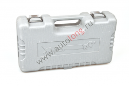 Коробка для гайковерта Автолонг Коробка для гайковерта Автолонг