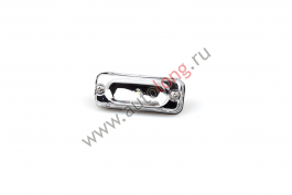 Указатель габаритов на крышу DAF CF (LED) Указатель габаритов на крышу DAF CF (LED)