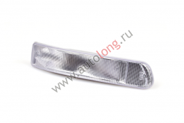 Указатель поворота IVECO STRALIS 2003-07 (правый) Указатель поворота IVECO STRALIS 2003-07 (правый)