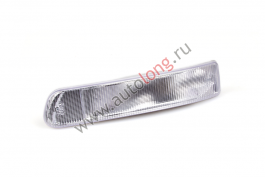Указатель поворота IVECO STRALIS 2003-07 (левый) Указатель поворота IVECO STRALIS 2003-07 (левый)