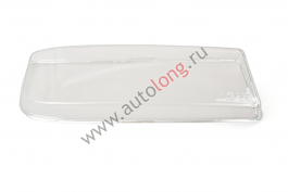 Стекло фары Mercedes Вenz Axor MP II (2004) R Правое Стекло фары Mercedes Вenz Axor MP II (2004) R Правое