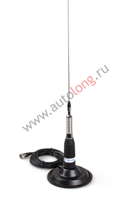 Антенна на магните (Optim) ML-145 Strong Антенна на магните (Optim) ML-145 Strong