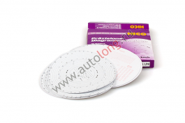 Диски тахографа HICO (125 км.) Диски тахографа HICO (125 км.)