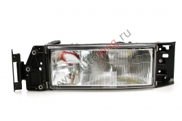 Фара Renault Premium (R) Фара Renault Premium (R)