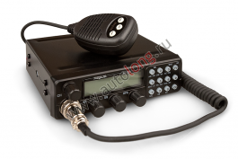 Радиостанция MJ- 850