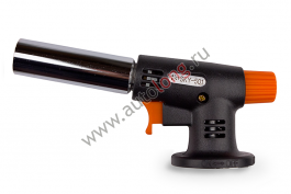 Газовый резак SKY-501 с пьезоподжигом Газовый резак SKY-501 с пьезоподжигом