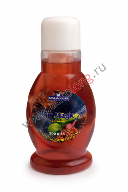Ароматизатор AIR MAGIC (Антитабак) 300 мл. Ароматизатор AIR MAGIC (Антитабак) 300 мл.