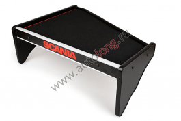 Стол в кабину SCANIA Стол в кабину SCANIA