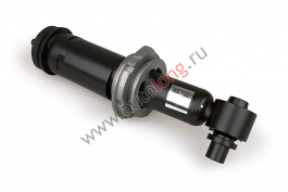 Амортизатор кабины VOLVO FH12/16, FM9/12 (передний) Амортизатор кабины VOLVO FH12/16, FM9/12 (передний)