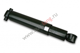 Амортизатор заднего моста VOLVO FH12/16, FM9/12 Амортизатор заднего моста VOLVO FH12/16, FM9/12