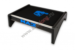 Стол в кабину MAZ (Малый) Стол в кабину MAZ (Малый)