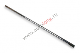 Монтажка L=800 (ХРОМ) Монтажка L=800 (ХРОМ)