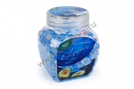 Ароматизатор ELIX Natural Fresh Jelly Pearls Ароматизатор ELIX Natural Fresh Jelly Pearls