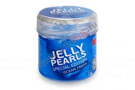Ароматизатор  ELIX Jelly Pearls Special Edition 