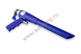Пневмо Пылесос LWK-102 Пневмо Пылесос LWK-102