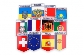Гирлянда Гирлянда