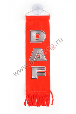 Вымпел двухсторонний Вымпел двухсторонний