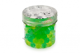 Ароматизатор ELIX Jelly Pearls Special Edition Lime Camelia