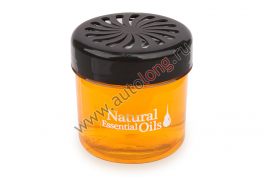 Ароматизатор ELIX Jello Extra Orange Ароматизатор ELIX Jello Extra Orange