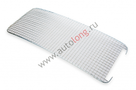 Защита фар DAF 95 XF Защита фар DAF 95 XF