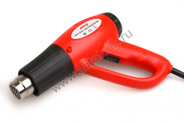 Фен Технический (без регулир) Фен Технический (без регулир)
