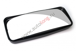 Зеркало Renault Magnum (482*205) Обогр Эл.прив (R) Зеркало Renault Magnum (482*205) Обогр Эл.прив (R)