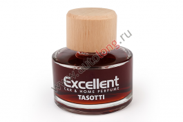Ароматизатор TASOTTI Excellent After Tobacco