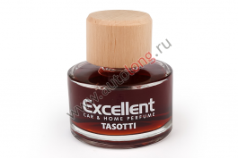 Ароматизатор TASOTTI Excellent After Tobacco Ароматизатор TASOTTI Excellent After Tobacco