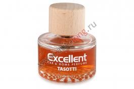 Ароматизатор TASOTTI Excellent Bubble Gum Ароматизатор TASOTTI Excellent Bubble Gum