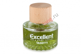 Ароматизатор TASOTTI Excellent Citrusland Ароматизатор TASOTTI Excellent Citrusland