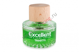 Ароматизатор TASOTTI Excellent Coconut Ароматизатор TASOTTI Excellent Coconut