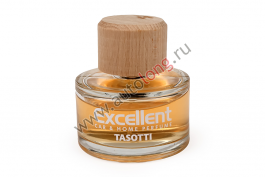 Ароматизатор в машину TASOTTI Excellent Cookies Ароматизатор в машину TASOTTI Excellent Cookies