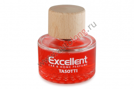 Ароматизатор TASOTTI Excellent Watermelon Ароматизатор TASOTTI Excellent Watermelon