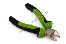 Бокорезы 160мм (414160) Бокорезы 160мм (414160)